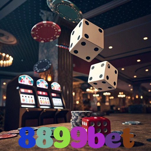 8899bet：Jogue poker, aposte no futebol e ganhe em grandes jogos de cassino!