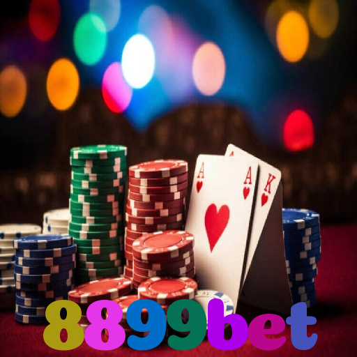 8899bet:Aposte no futebol, jogue poker e conquiste vitórias épicas!