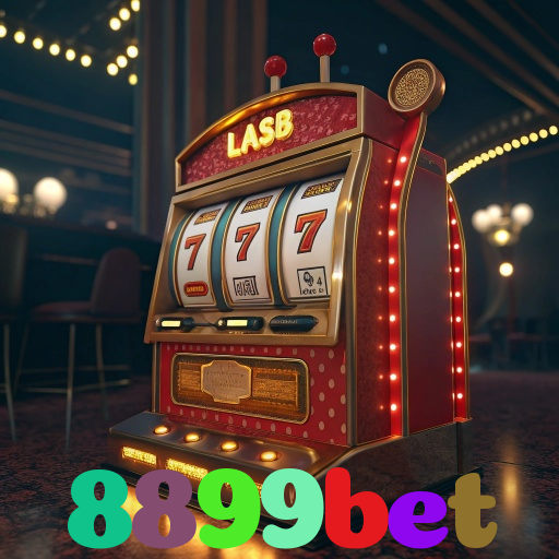 8899bet:Aposte nas melhores slots e conquiste prêmios como nunca!