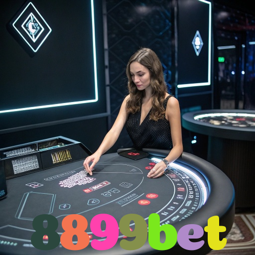 8899bet:Jogue poker, aposte no futebol e ganhe em grandes jogos de cassino!