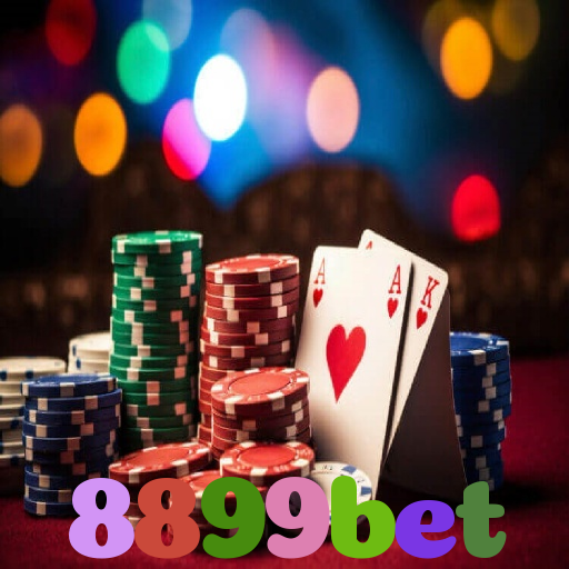8899bet:Jogue poker, aposte no futebol e ganhe em grandes jogos de cassino!