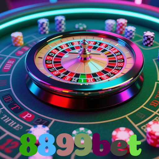 8899bet:Aposte nas melhores slots e conquiste prêmios como nunca!