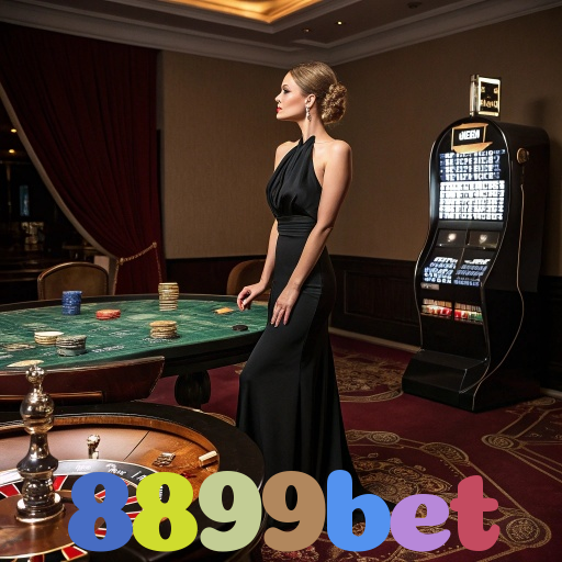 8899bet：Jogue poker, aposte no futebol e ganhe em grandes jogos de cassino!