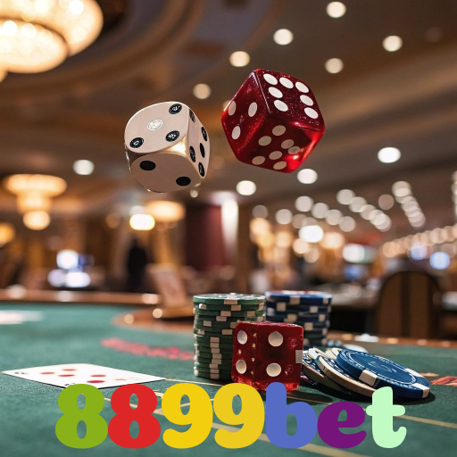 8899bet：Aposte no futebol, jogue poker e conquiste vitórias épicas!