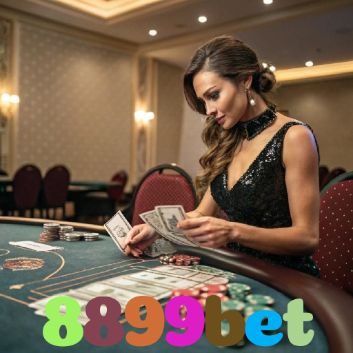 8899bet:Jogue poker, aposte no futebol e ganhe em grandes jogos de cassino!