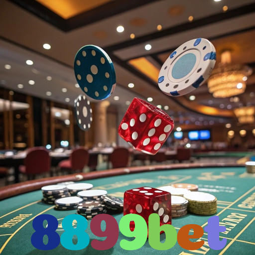8899bet:Jogue poker, aposte no futebol e ganhe em grandes jogos de cassino!