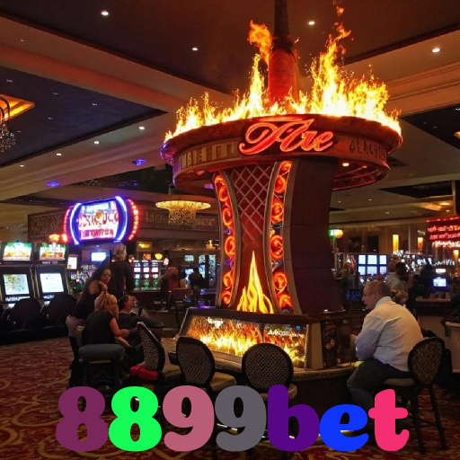 8899bet:Aposte no futebol, jogue poker e conquiste vitórias épicas!