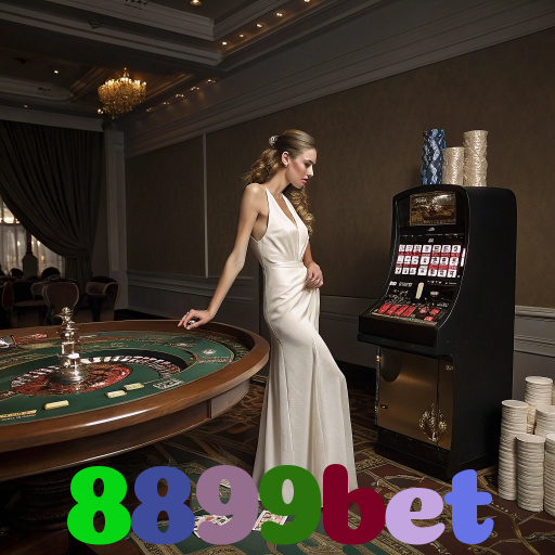 8899bet:Jogue poker, aposte no futebol e ganhe em grandes jogos de cassino!