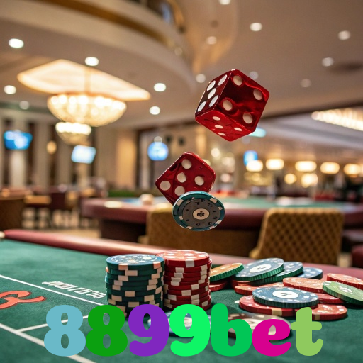 8899bet:Aposte no futebol, jogue poker e conquiste vitórias épicas!