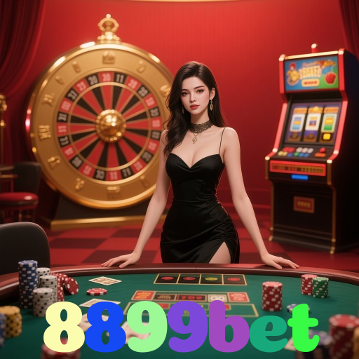 8899bet：Aposte no futebol, jogue poker e conquiste vitórias épicas!