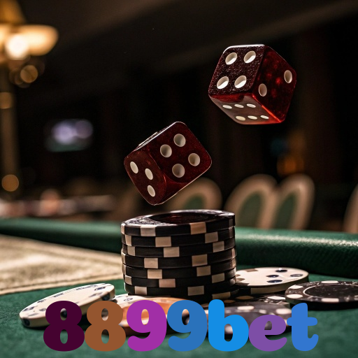 8899bet:Aposte no futebol, jogue poker e conquiste vitórias épicas!