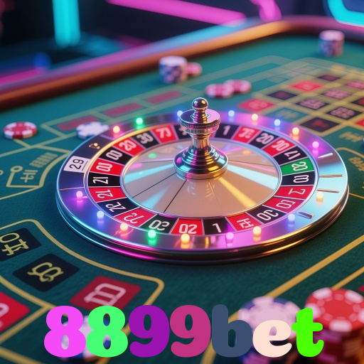 8899bet：Jogue poker, aposte no futebol e ganhe em grandes jogos de cassino!