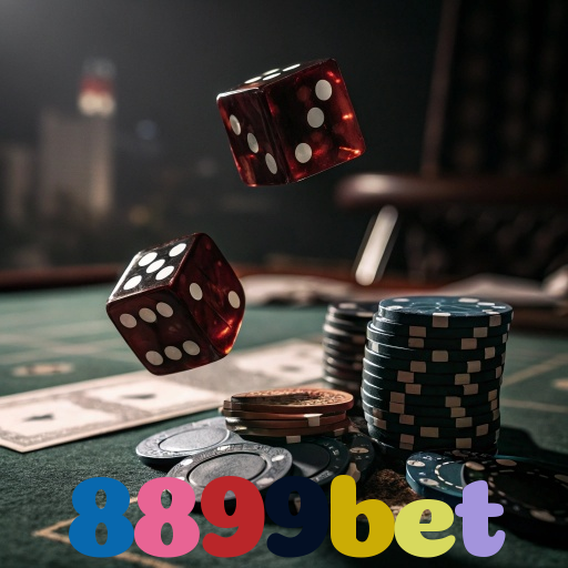 8899bet：Aposte no futebol, jogue poker e conquiste vitórias épicas!