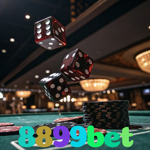 8899bet:Jogue poker, aposte no futebol e ganhe em grandes jogos de cassino!