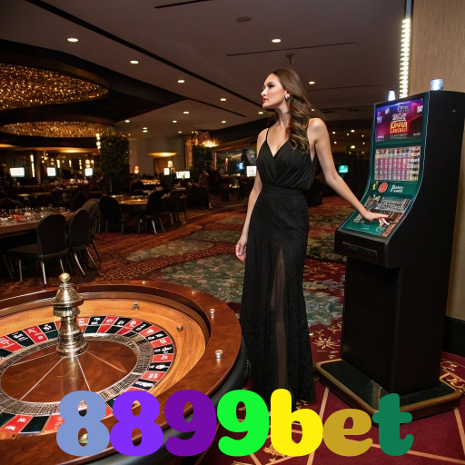 8899bet:Jogue poker, aposte no futebol e ganhe em grandes jogos de cassino!