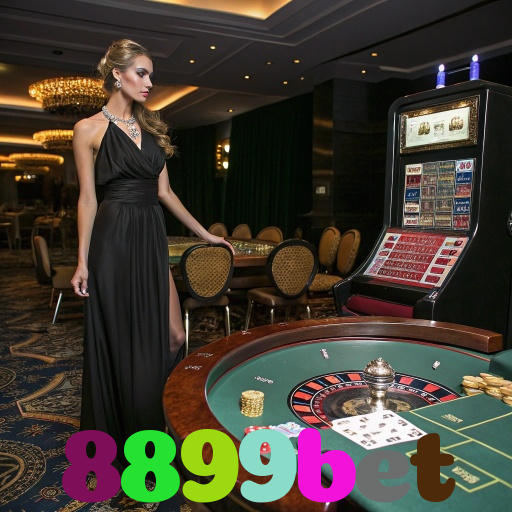 8899bet:Aposte no futebol, jogue poker e conquiste vitórias épicas!