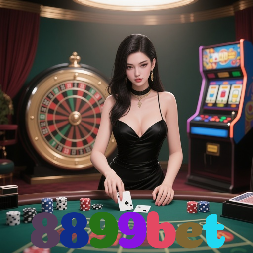 8899bet:Aposte no futebol, jogue poker e conquiste vitórias épicas!