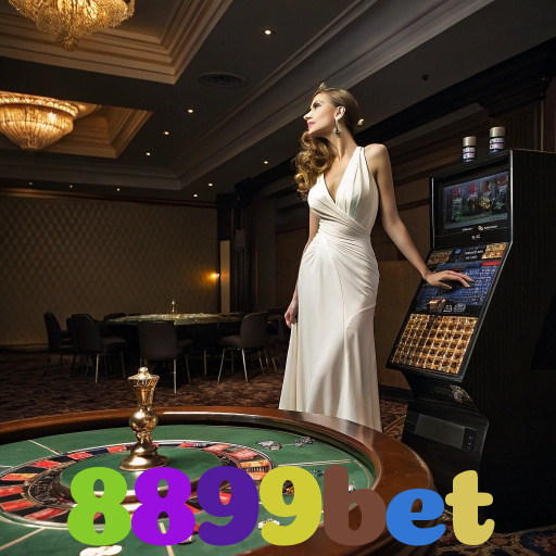 8899bet:Jogue poker, aposte no futebol e ganhe em grandes jogos de cassino!