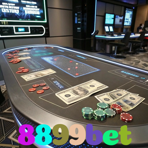 8899bet:Aposte no futebol, jogue poker e conquiste vitórias épicas!