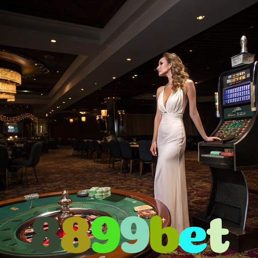 8899bet:Jogue poker, aposte no futebol e ganhe em grandes jogos de cassino!