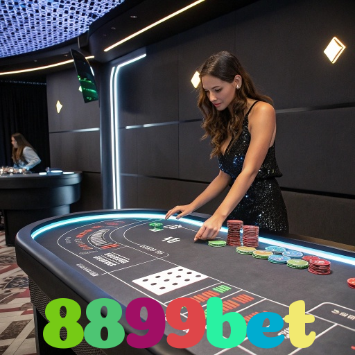 8899bet：Aposte no futebol, jogue poker e conquiste vitórias épicas!