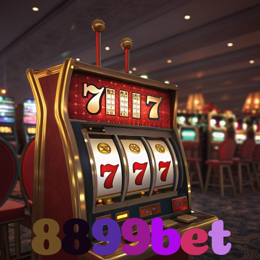 8899bet:Aposte no futebol, jogue poker e conquiste vitórias épicas!