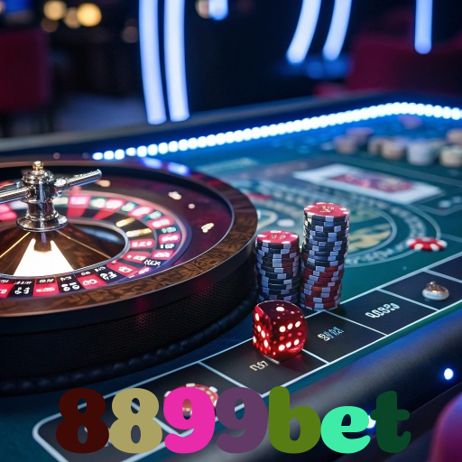 8899bet:Jogue poker, aposte no futebol e ganhe em grandes jogos de cassino!