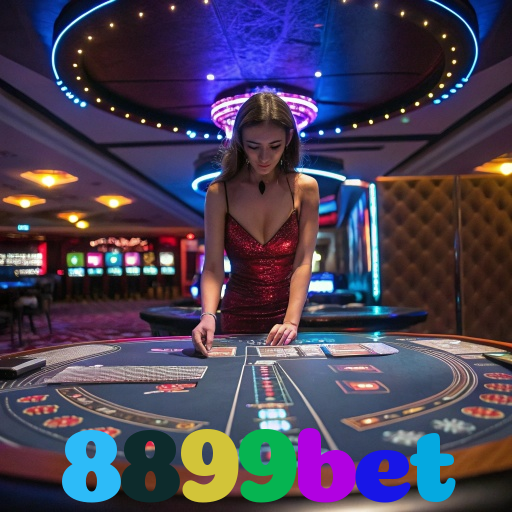 8899bet:Aposte no futebol, jogue poker e conquiste vitórias épicas!