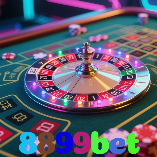 8899bet：Aposte nas melhores slots e conquiste prêmios como nunca!