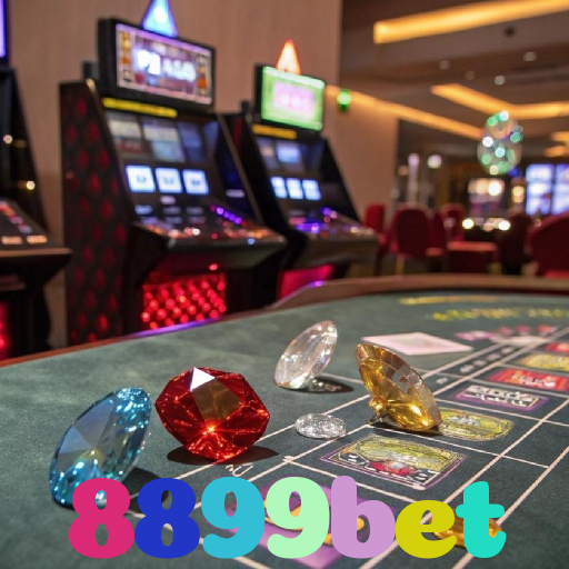 8899bet：Aposte no futebol, jogue poker e conquiste vitórias épicas!