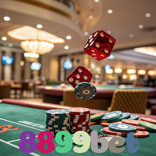 8899bet:Aposte nas melhores slots e conquiste prêmios como nunca!