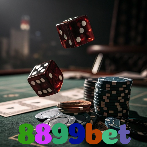 8899bet：Jogue poker, aposte no futebol e ganhe em grandes jogos de cassino!