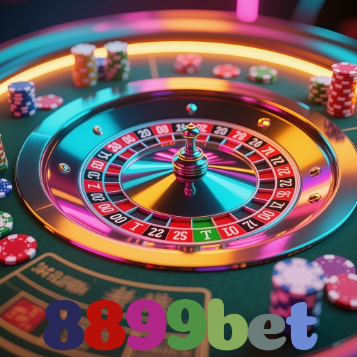 8899bet：Aposte no futebol, jogue poker e conquiste vitórias épicas!
