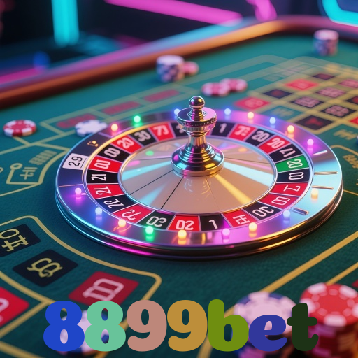 8899bet:Aposte no futebol, jogue poker e conquiste vitórias épicas!