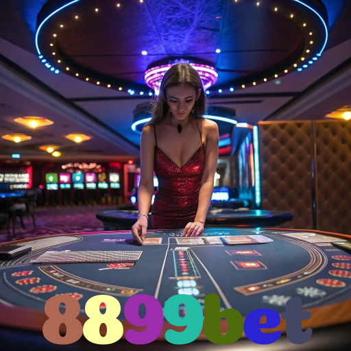 8899bet:Jogue poker, aposte no futebol e ganhe em grandes jogos de cassino!