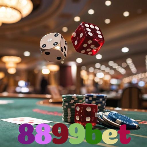 8899bet：Jogue poker, aposte no futebol e ganhe em grandes jogos de cassino!