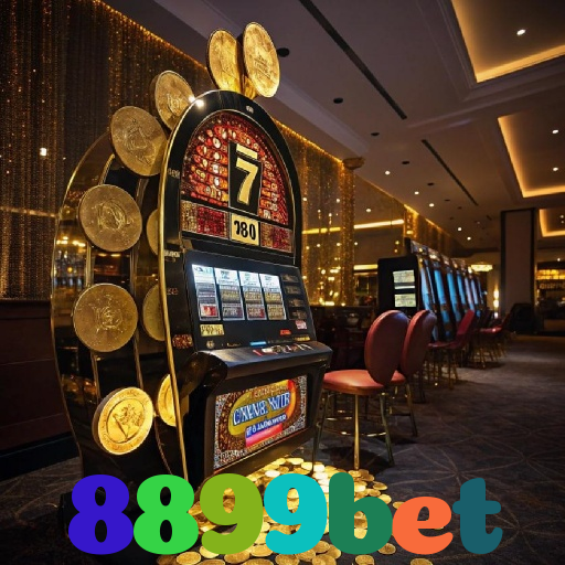 8899bet：Aposte no futebol, jogue poker e conquiste vitórias épicas!