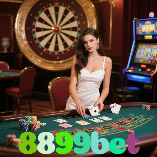 8899bet:Aposte no futebol, jogue poker e conquiste vitórias épicas!