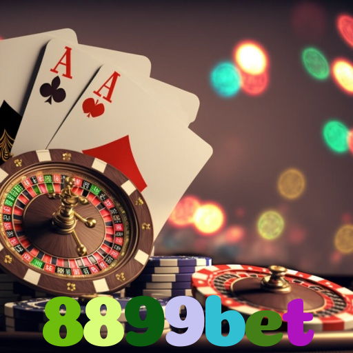 8899bet:Jogue poker, aposte no futebol e ganhe em grandes jogos de cassino!