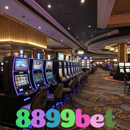8899bet:Jogue poker, aposte no futebol e ganhe em grandes jogos de cassino!