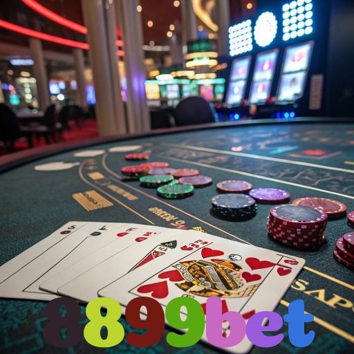 8899bet:Jogue poker, aposte no futebol e ganhe em grandes jogos de cassino!