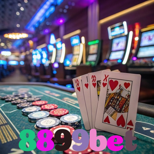 8899bet:Jogue poker, aposte no futebol e ganhe em grandes jogos de cassino!