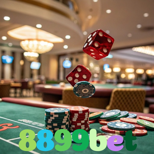 8899bet:Aposte nas melhores slots e conquiste prêmios como nunca!