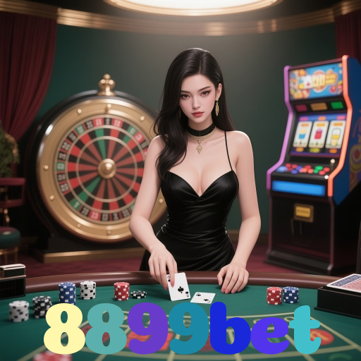 8899bet：Aposte no futebol, jogue poker e conquiste vitórias épicas!