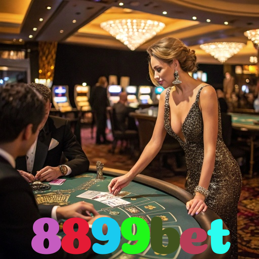 8899bet:Aposte no futebol, jogue poker e conquiste vitórias épicas!