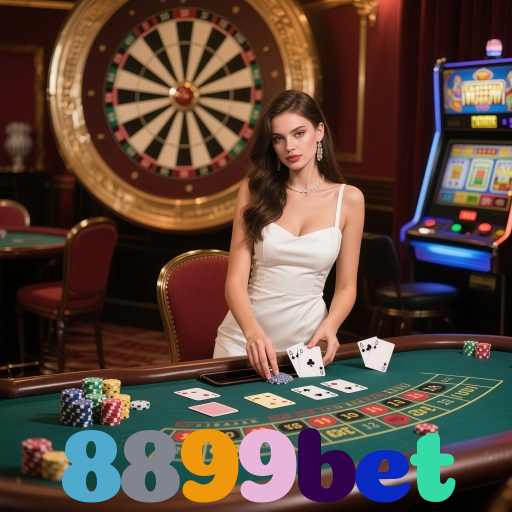 8899bet:Jogue poker, aposte no futebol e ganhe em grandes jogos de cassino!