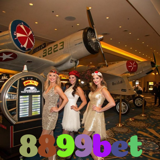 8899bet：Jogue poker, aposte no futebol e ganhe em grandes jogos de cassino!