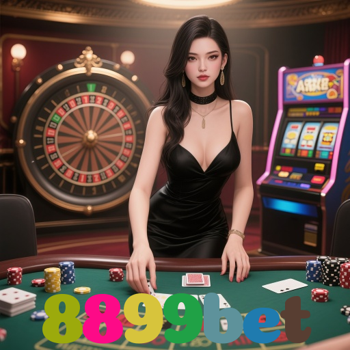 8899bet：Aposte no futebol, jogue poker e conquiste vitórias épicas!