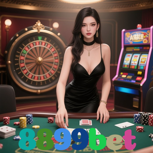 8899bet:Jogue poker, aposte no futebol e ganhe em grandes jogos de cassino!