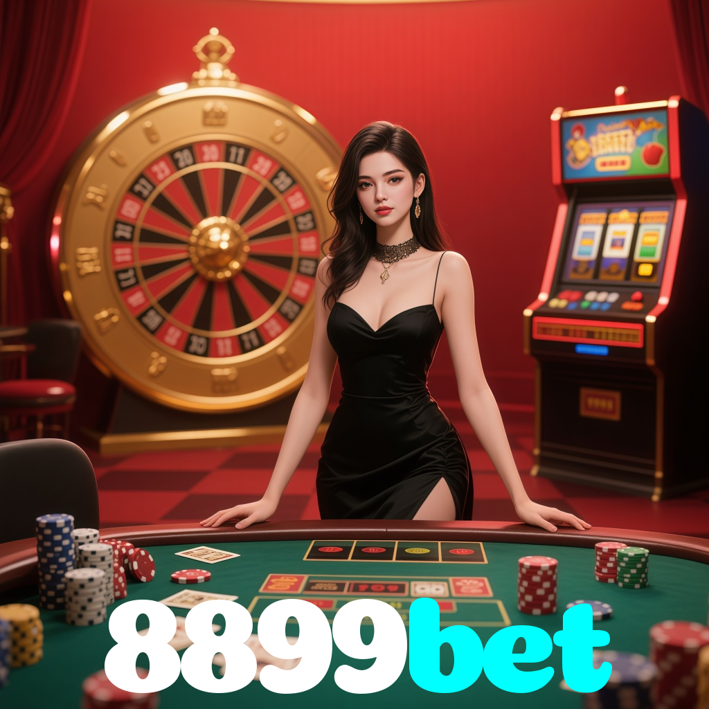 8899bet:Aposte no futebol, jogue poker e conquiste vitórias épicas!